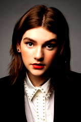 Olga Petsa