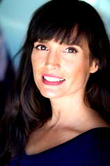 Sadie Hebert profile picture