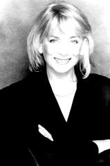 Linda Sorensen profile picture