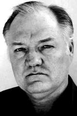 Richard Grove profile picture