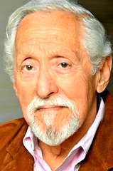 Mike Nussbaum profile picture