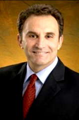 Robert Krimmer profile picture