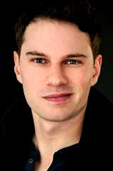 Nathan Jean profile picture
