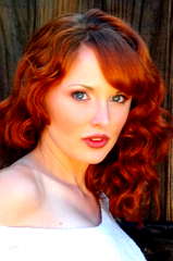 Lauren Nash profile picture