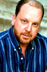 John C. Bailey profile picture