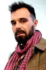 Rui M. Silva profile picture
