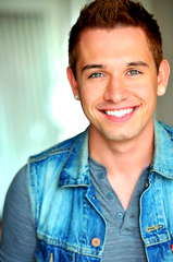 Grant Davis profile picture