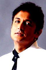 Ajinkya Deo