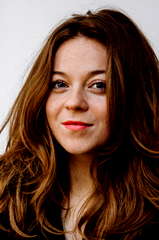Jennifer Welts profile picture