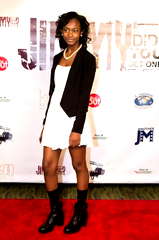 Angel Winfield profile picture