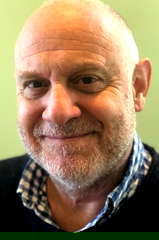 Michael Saccente profile picture