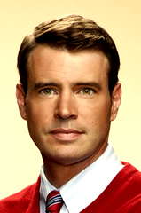 Scott Foley profile picture