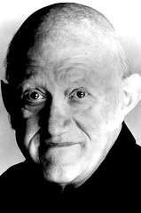 Nicholas Smith profile picture