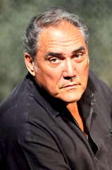 Mario Ernesto Sánchez profile picture