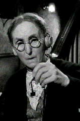Edie Martin profile picture