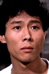 Hsiao Ho profile picture