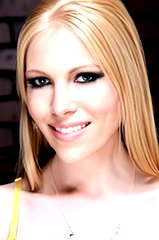Catherine Franklin profile picture