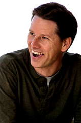 Ernest O'Donnell profile picture