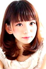 Kokona Yuzuki