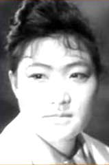 Borkhuu Tangad profile picture