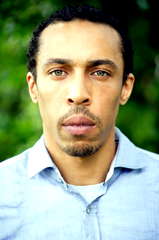 Jarreau Benjamin profile picture