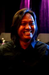 Wicaksono Wisnu Legowo