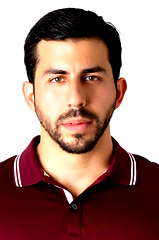Sebastian Vázquez profile picture