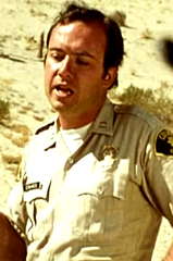 Jim Bohan profile picture