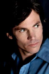 Jason Loughridge profile picture