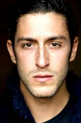 Lorenzo de Moor profile picture