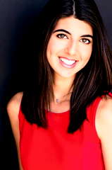 Ava Penner profile picture