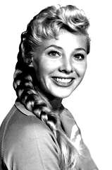Georgine Darcy profile picture