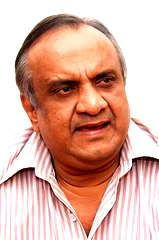 Kalasala Babu