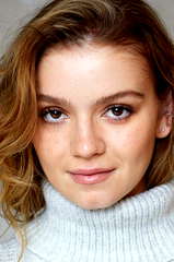 Bella DeLong profile picture