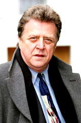 Nicholas Ball profile picture
