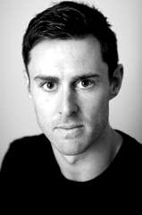 Hayden Stewart profile picture