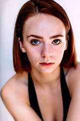 Jess McLeod profile picture