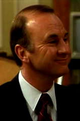 Vernon Weddle profile picture