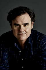 Darren Gilshenan profile picture