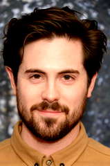 Chris McNally profile picture
