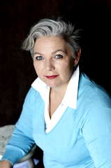 Denise McNee profile picture