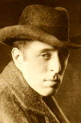 D.W. Griffith