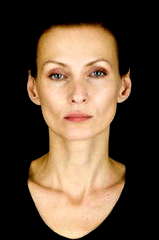 Kristel Leesmend