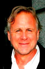 Gary Swanson profile picture