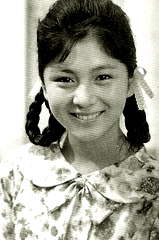 Masako Izumi profile picture