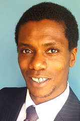 Mark Gooden profile picture