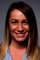 Barbora Sulova profile picture