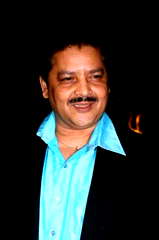 Udit Narayan