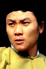 Brandy Yuen Jan-Yeung profile picture