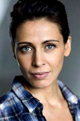 Laura Drasbæk profile picture